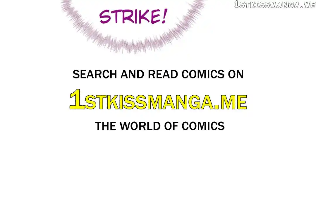 Holy Chef, Crazy Empress Ch.296