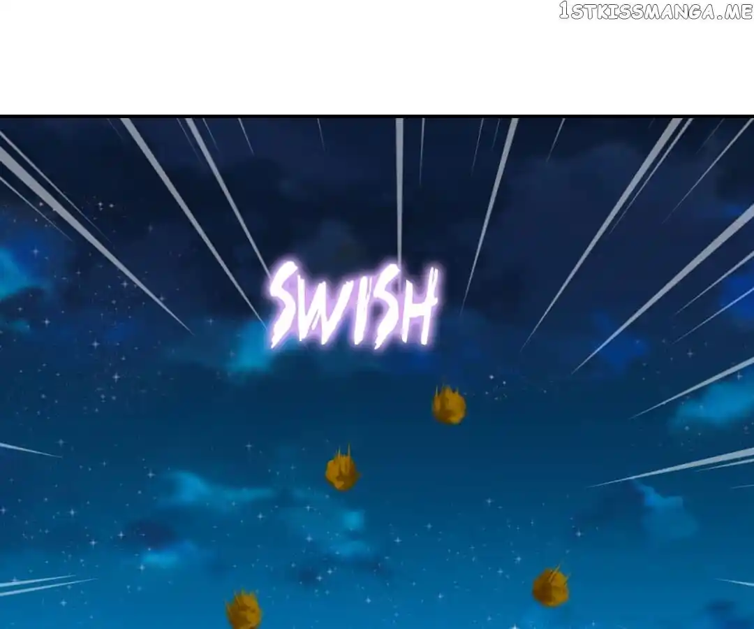 Holy Chef, Crazy Empress Ch.297