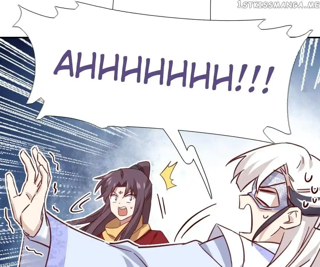 Holy Chef, Crazy Empress Ch.297