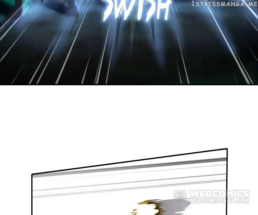 Holy Chef, Crazy Empress Ch.297