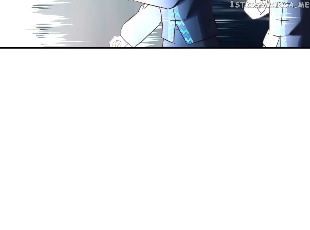 Holy Chef, Crazy Empress Ch.297