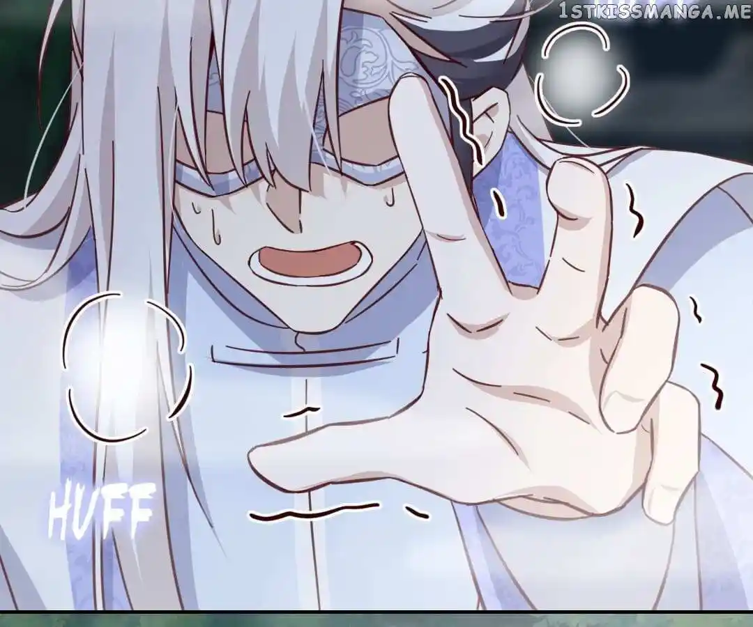 Holy Chef, Crazy Empress Ch.297