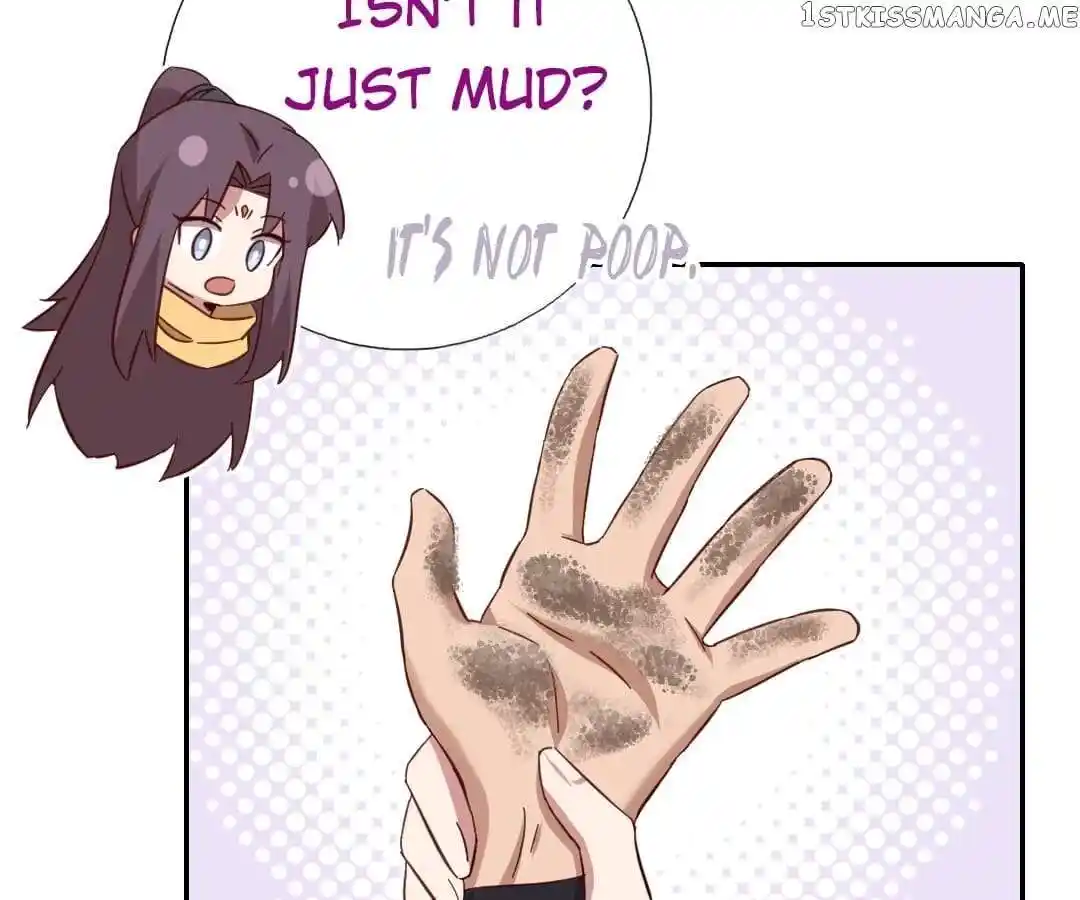 Holy Chef, Crazy Empress Ch.297