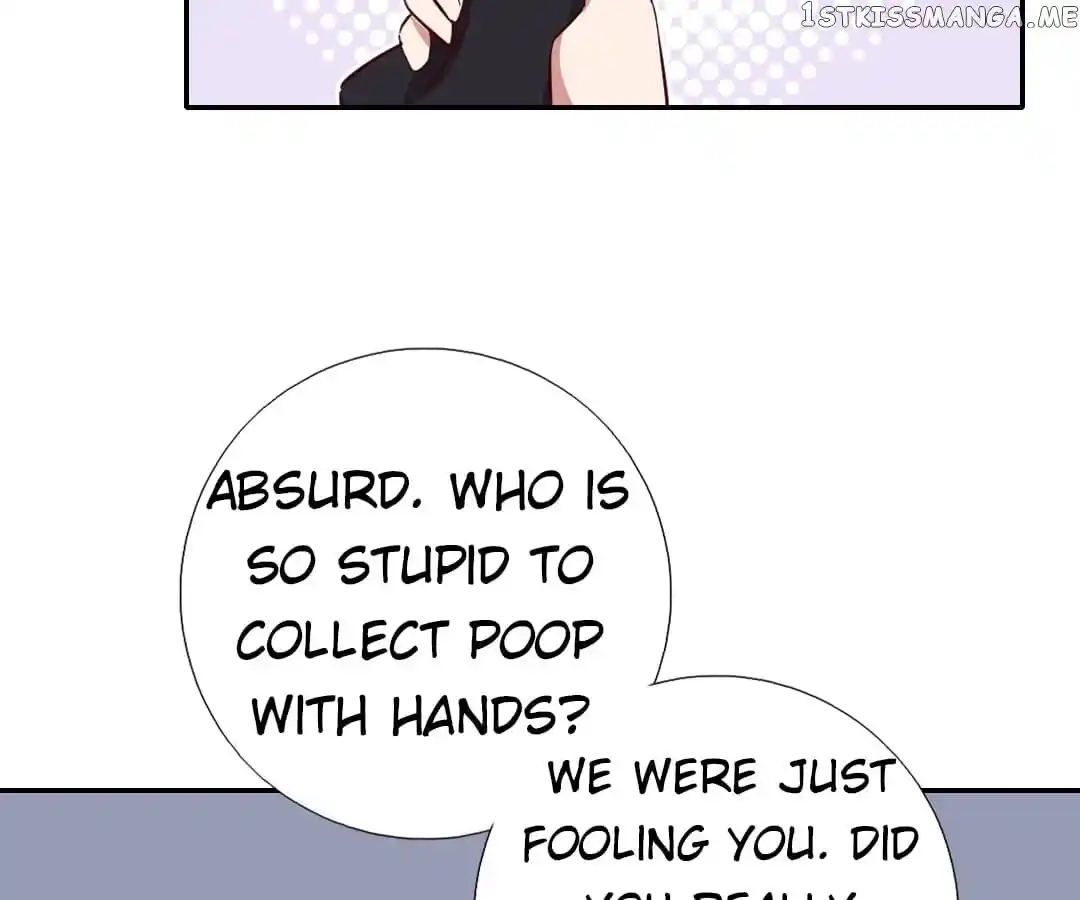 Holy Chef, Crazy Empress Ch.297