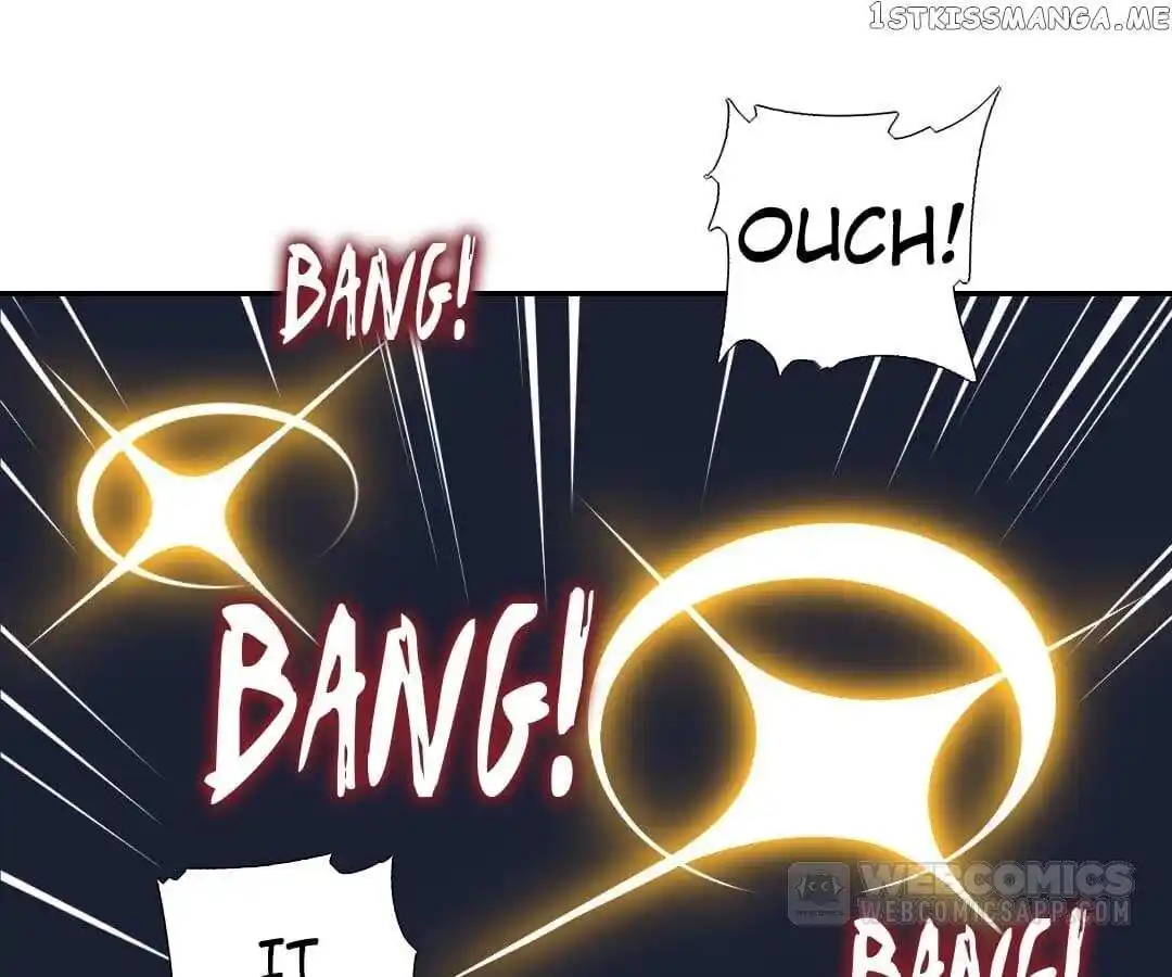 Holy Chef, Crazy Empress Ch.297