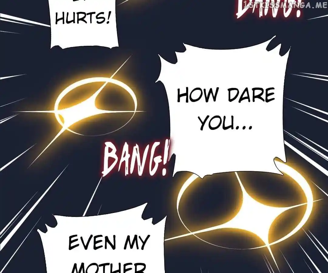 Holy Chef, Crazy Empress Ch.297