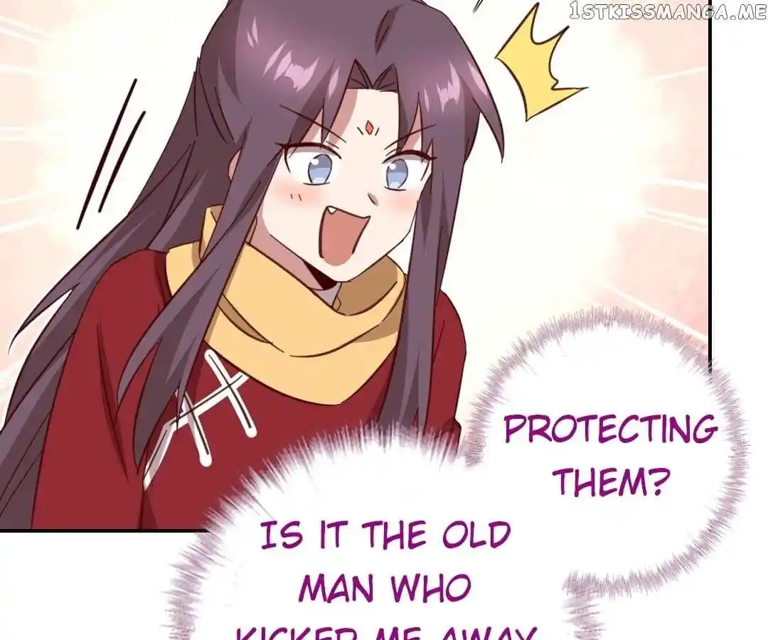 Holy Chef, Crazy Empress Ch.297