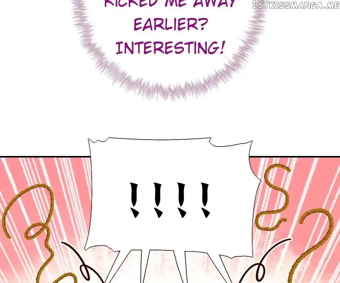 Holy Chef, Crazy Empress Ch.297