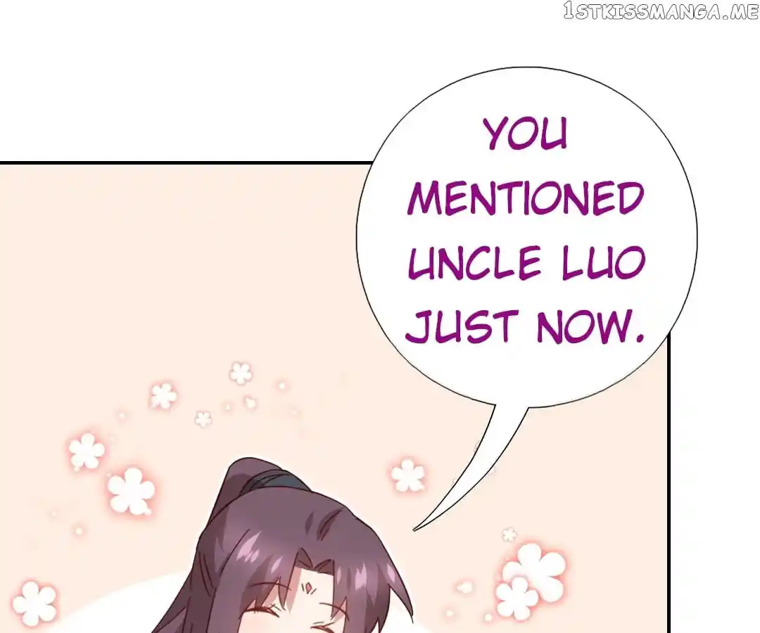 Holy Chef, Crazy Empress Ch.297