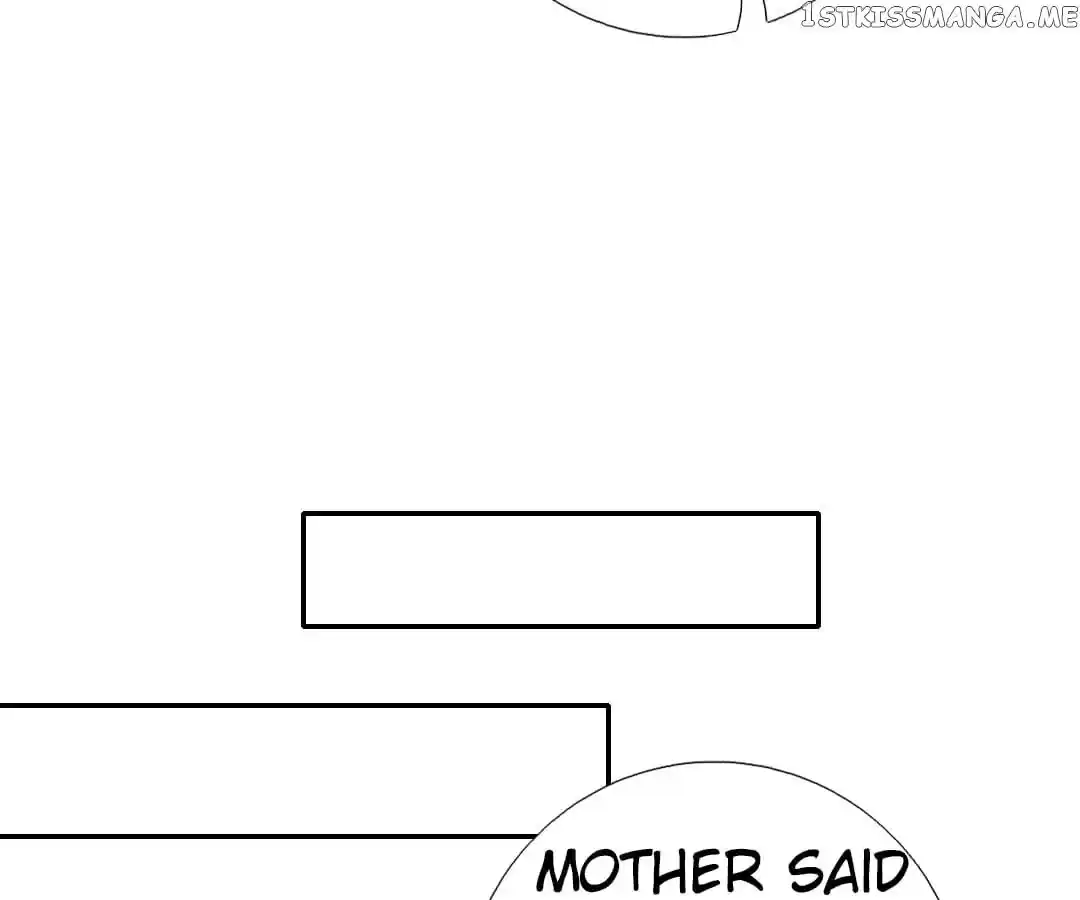 Holy Chef, Crazy Empress Ch.297