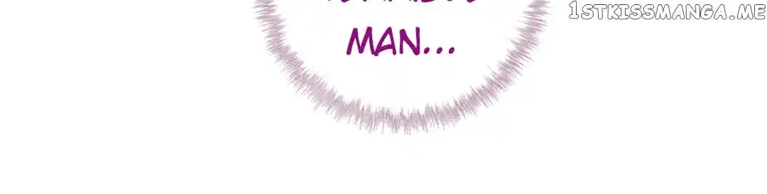 Holy Chef, Crazy Empress Ch.297