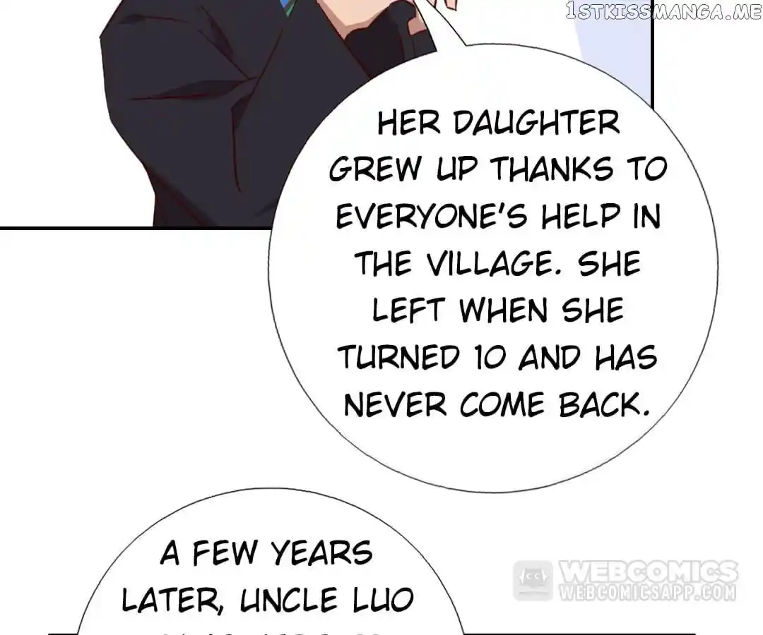 Holy Chef, Crazy Empress Ch.297