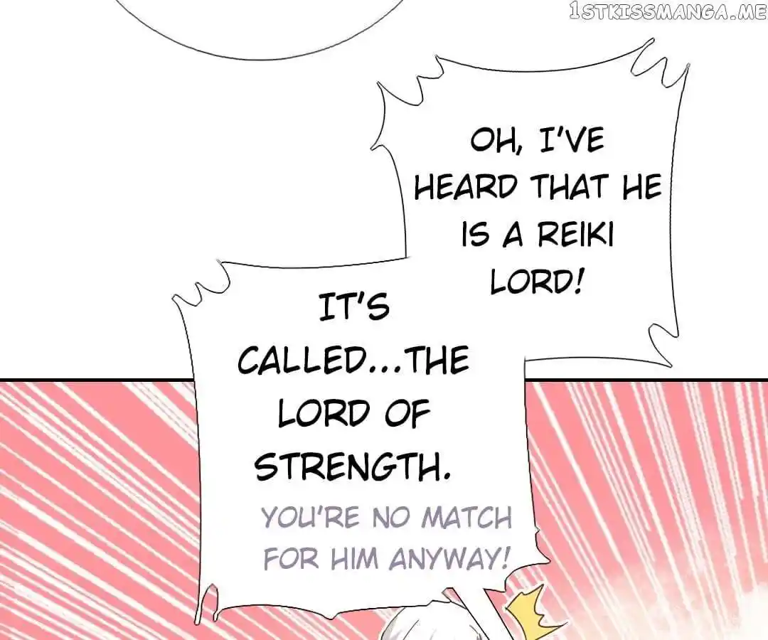 Holy Chef, Crazy Empress Ch.297