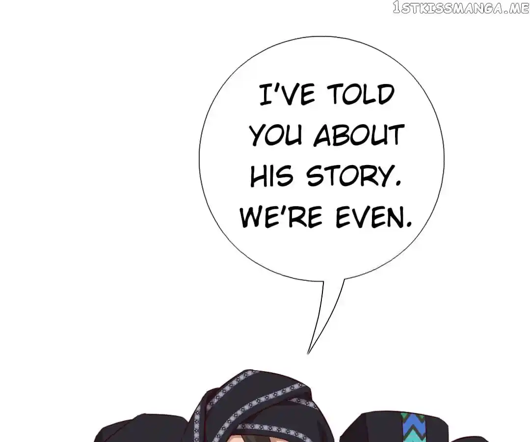 Holy Chef, Crazy Empress Ch.297