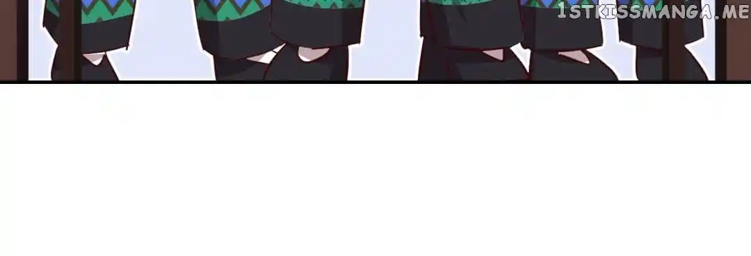 Holy Chef, Crazy Empress Ch.297