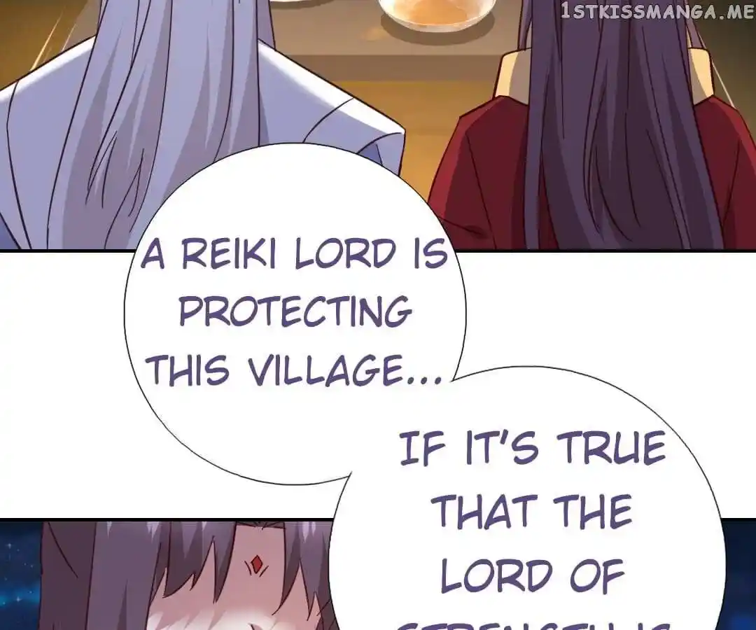 Holy Chef, Crazy Empress Ch.297