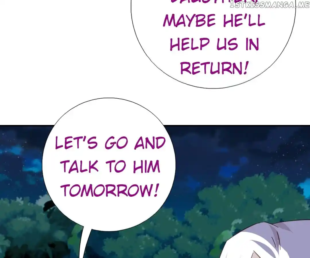 Holy Chef, Crazy Empress Ch.297