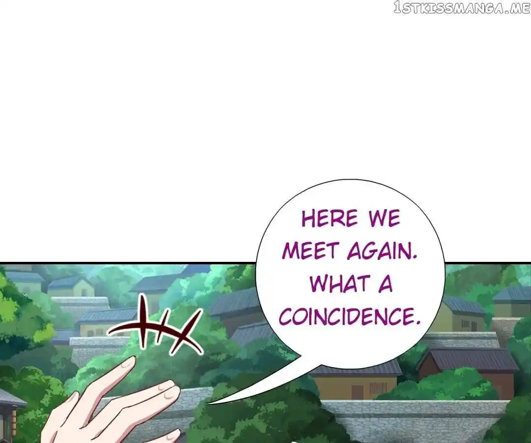 Holy Chef, Crazy Empress Ch.298