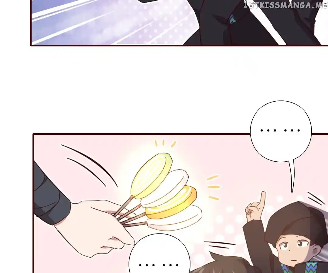 Holy Chef, Crazy Empress Ch.298