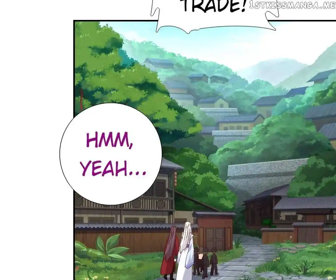 Holy Chef, Crazy Empress Ch.298