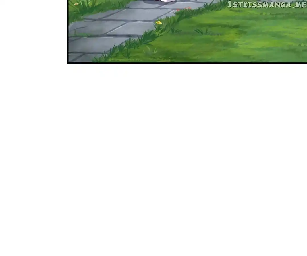 Holy Chef, Crazy Empress Ch.298