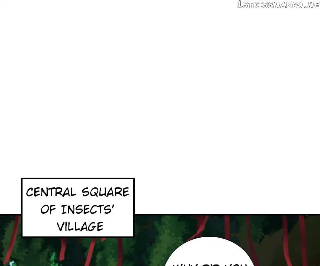 Holy Chef, Crazy Empress Ch.298