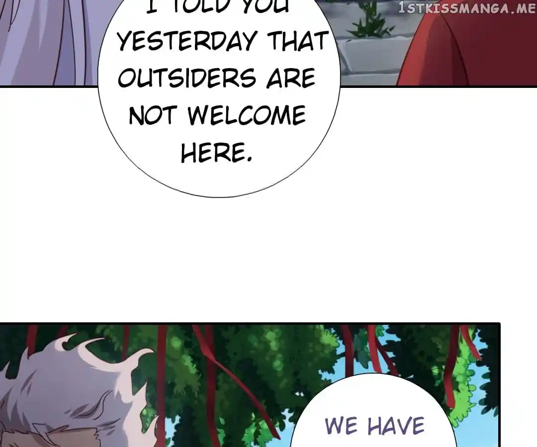 Holy Chef, Crazy Empress Ch.298