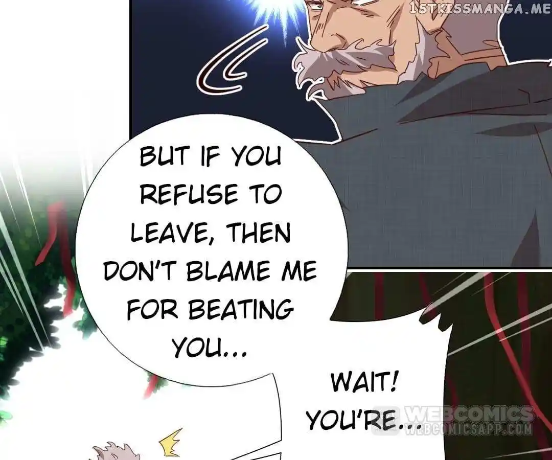 Holy Chef, Crazy Empress Ch.298