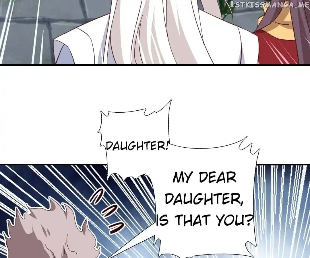 Holy Chef, Crazy Empress Ch.298