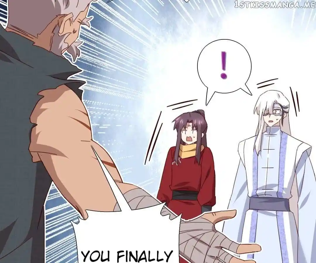 Holy Chef, Crazy Empress Ch.298