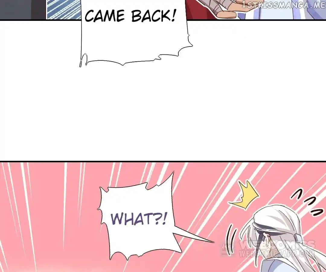 Holy Chef, Crazy Empress Ch.298