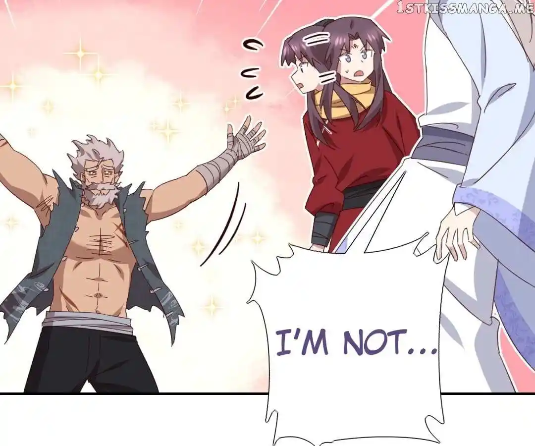 Holy Chef, Crazy Empress Ch.298