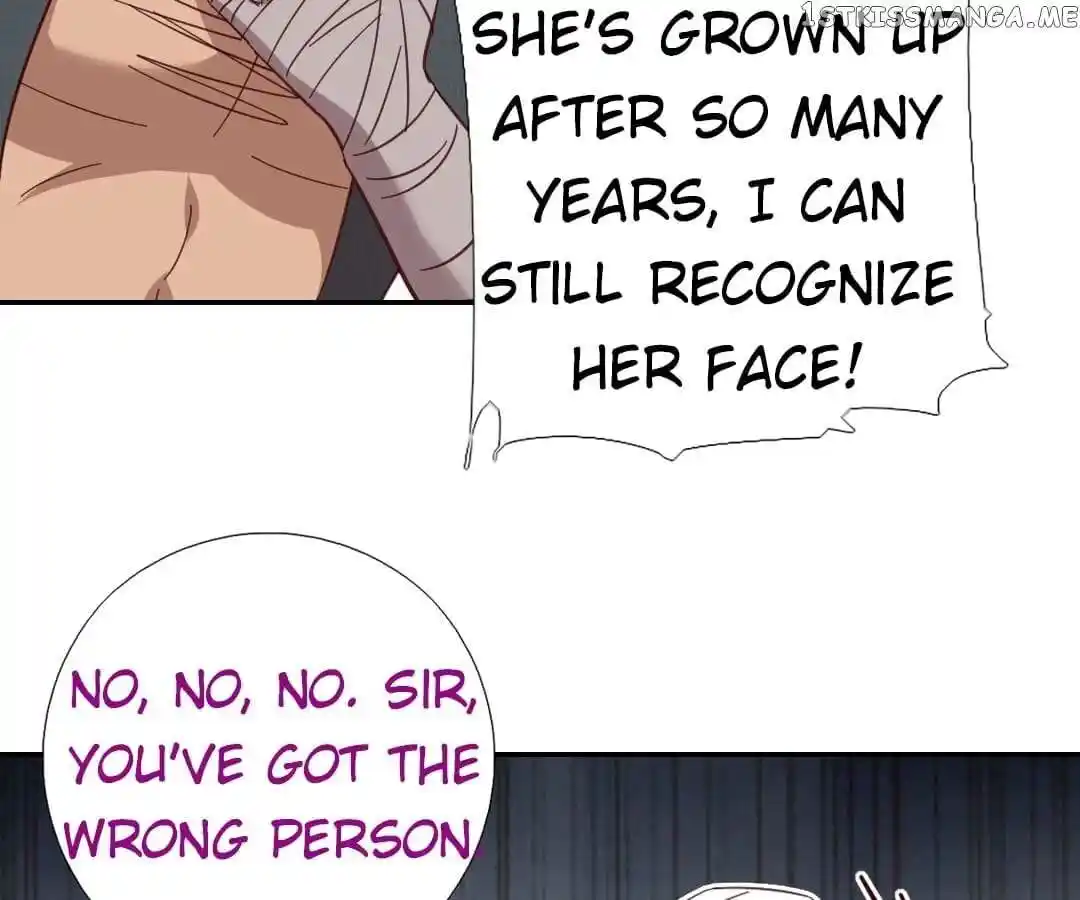 Holy Chef, Crazy Empress Ch.298