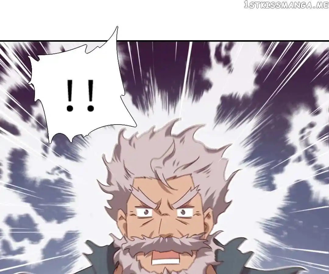 Holy Chef, Crazy Empress Ch.298