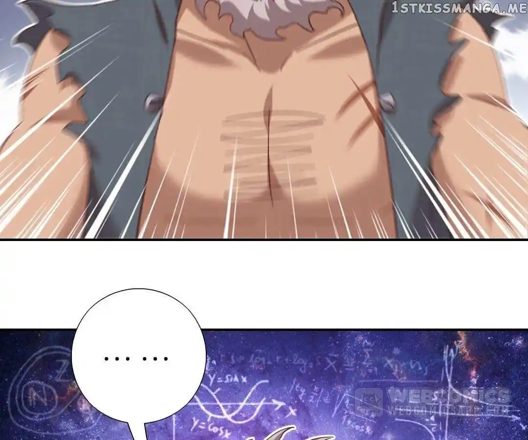 Holy Chef, Crazy Empress Ch.298