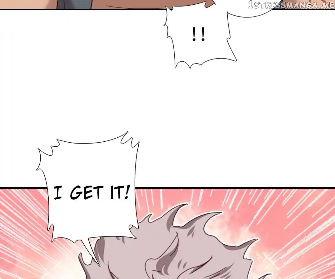 Holy Chef, Crazy Empress Ch.298