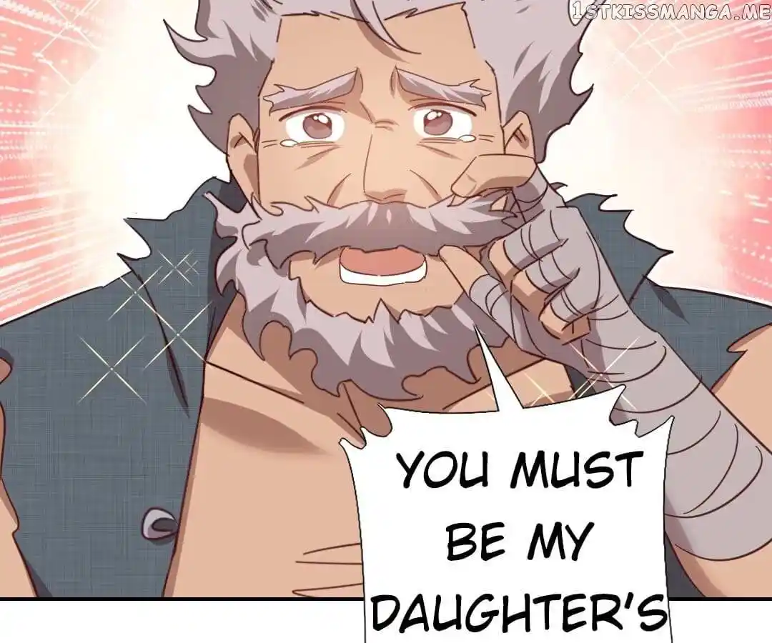 Holy Chef, Crazy Empress Ch.298