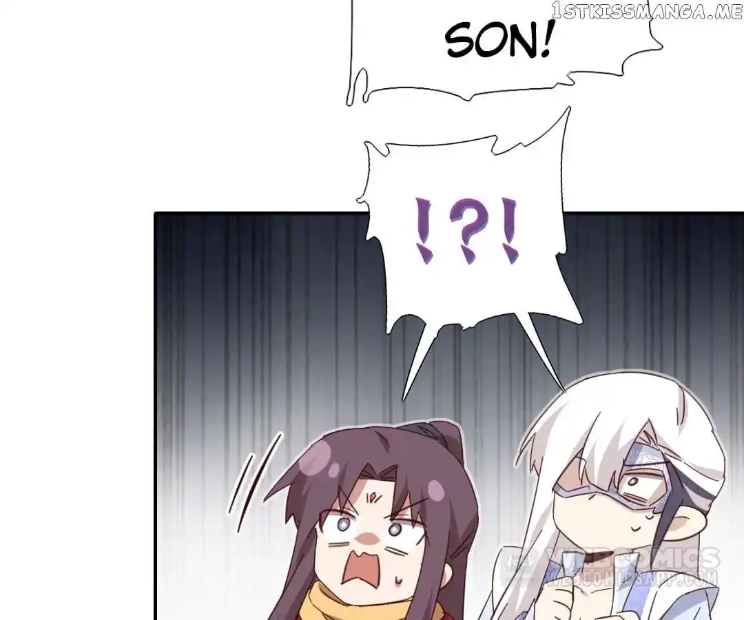 Holy Chef, Crazy Empress Ch.298