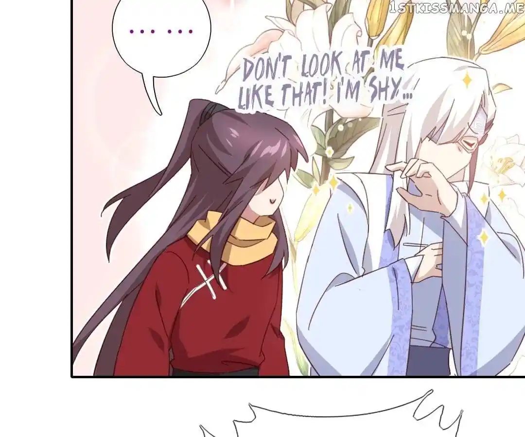 Holy Chef, Crazy Empress Ch.298