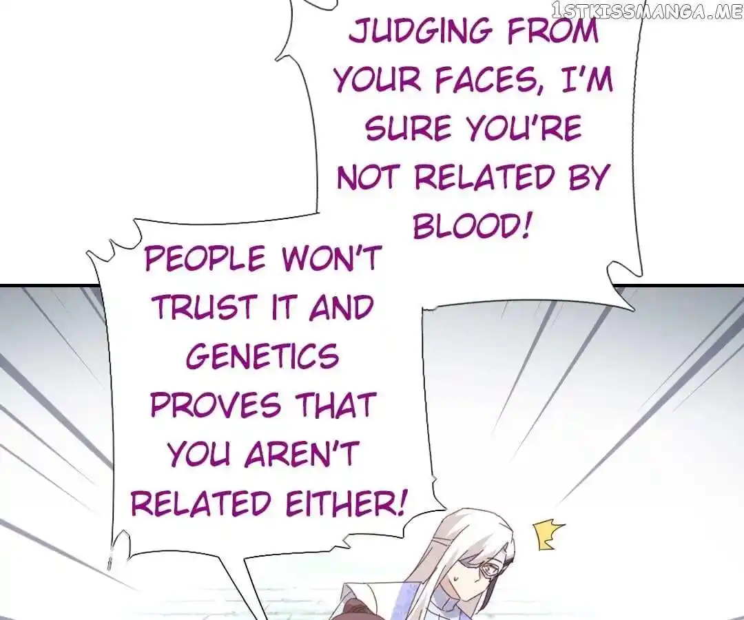 Holy Chef, Crazy Empress Ch.298