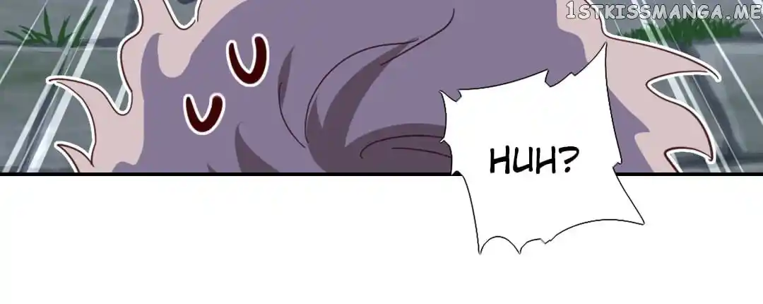 Holy Chef, Crazy Empress Ch.298