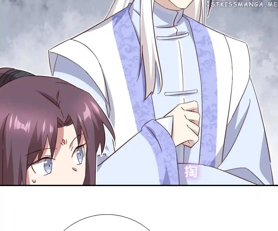 Holy Chef, Crazy Empress Ch.298