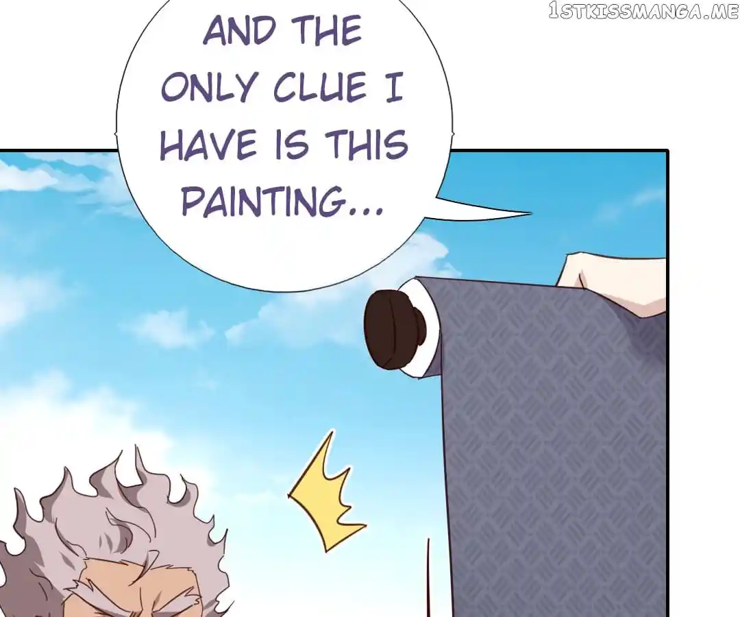 Holy Chef, Crazy Empress Ch.298