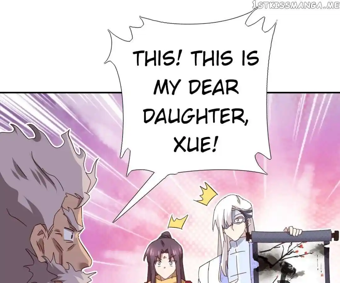 Holy Chef, Crazy Empress Ch.298