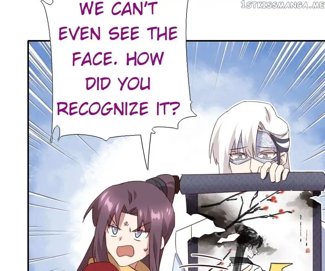 Holy Chef, Crazy Empress Ch.298