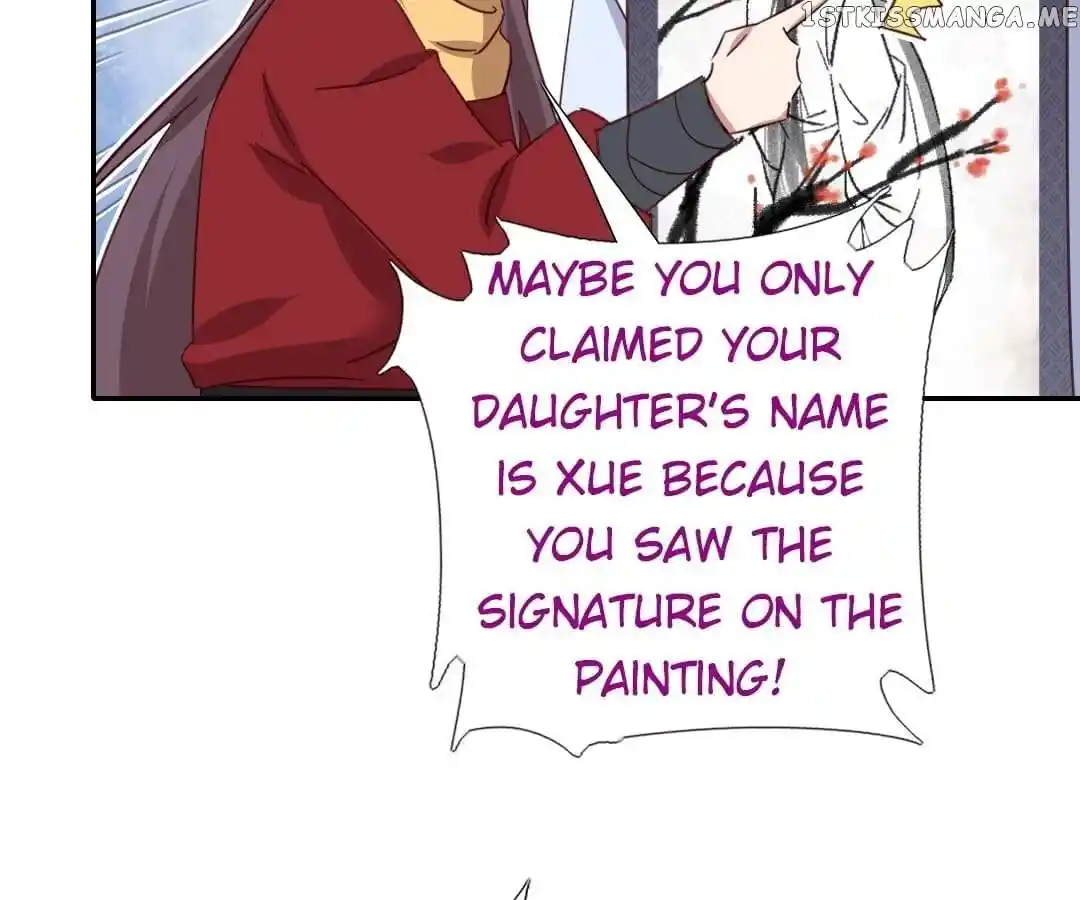 Holy Chef, Crazy Empress Ch.298