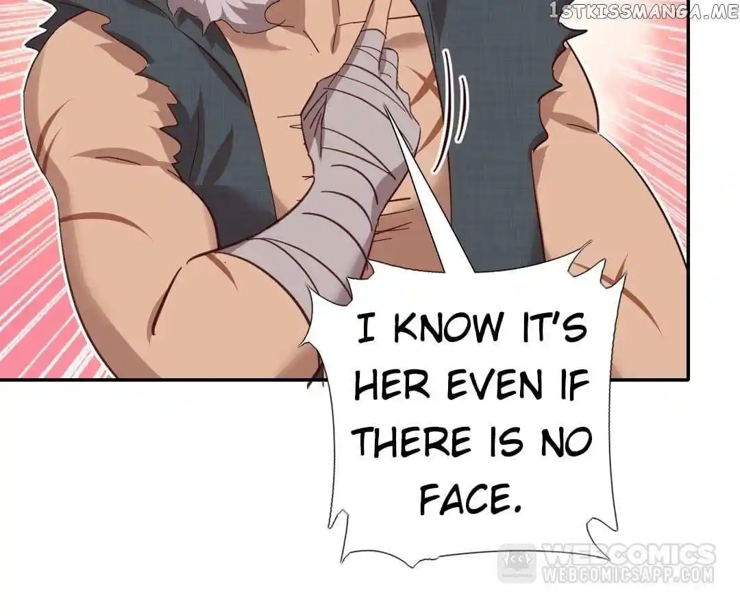 Holy Chef, Crazy Empress Ch.298