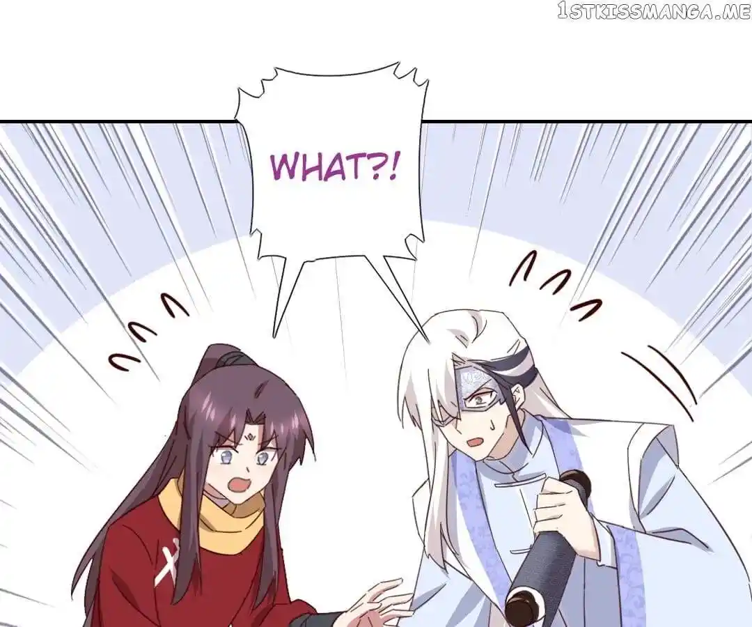 Holy Chef, Crazy Empress Ch.298