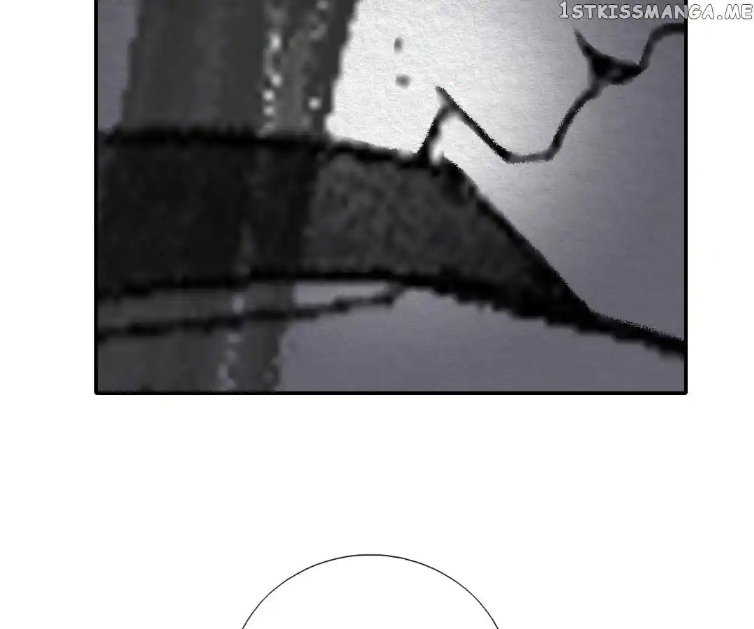 Holy Chef, Crazy Empress Ch.298