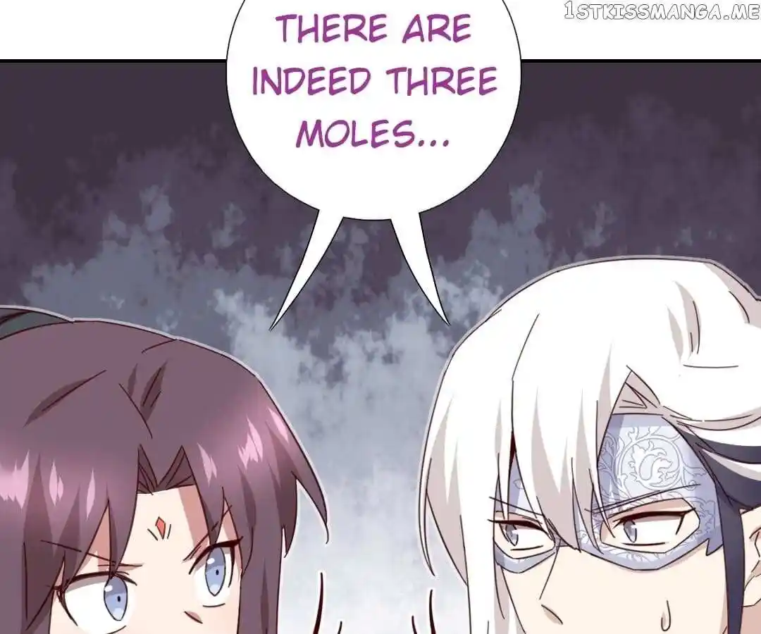 Holy Chef, Crazy Empress Ch.298